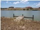 163 Wentworth Parade, Hindmarsh Island SA 5214