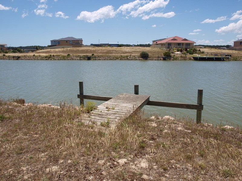 163 Wentworth Parade, Hindmarsh Island SA 5214