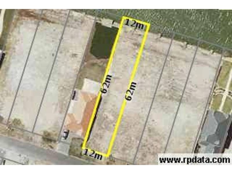 163 Wentworth Parade, Hindmarsh Island SA 5214