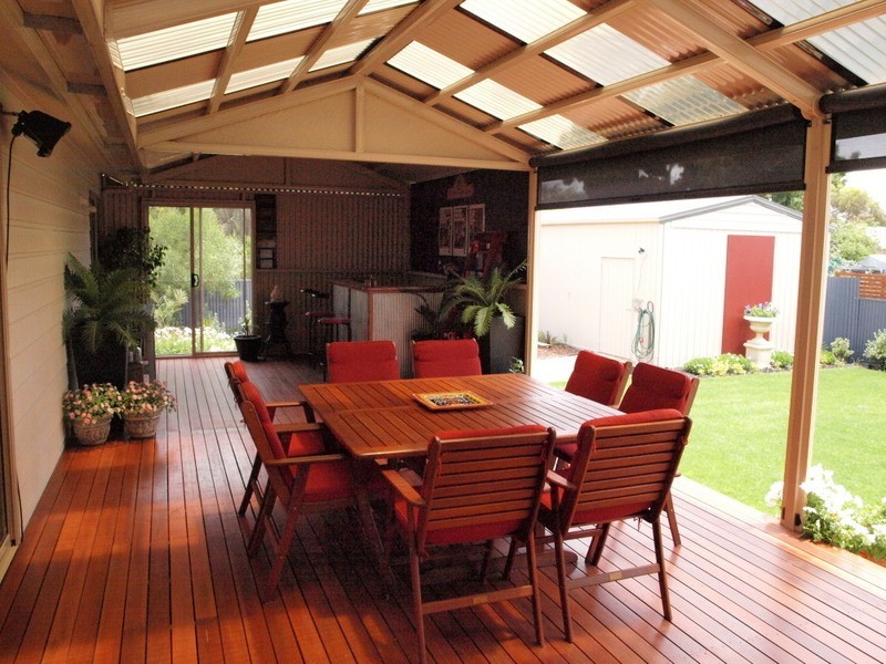 9B  Osborne Street, Goolwa SA 5214