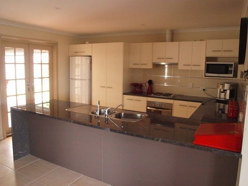 9B  Osborne Street, Goolwa SA 5214