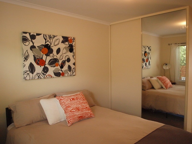 9B  Osborne Street, Goolwa SA 5214