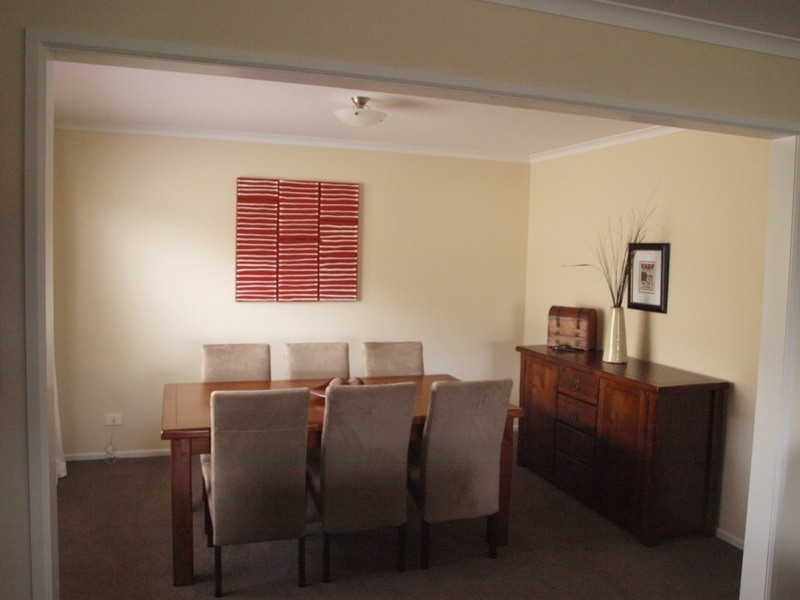 9B  Osborne Street, Goolwa SA 5214