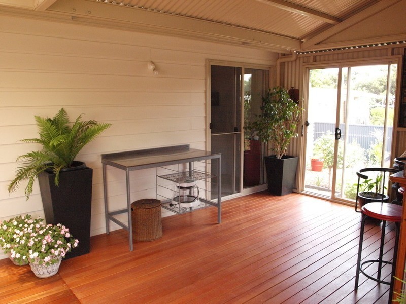 9B  Osborne Street, Goolwa SA 5214