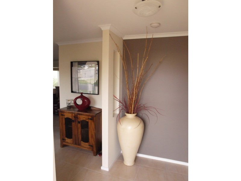 9B  Osborne Street, Goolwa SA 5214