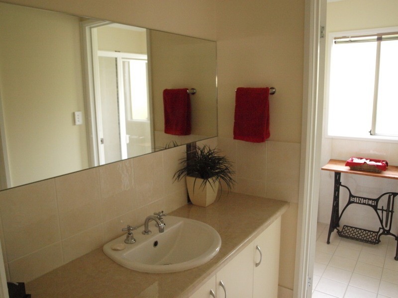 9B  Osborne Street, Goolwa SA 5214