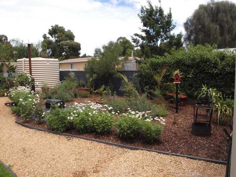 9B  Osborne Street, Goolwa SA 5214