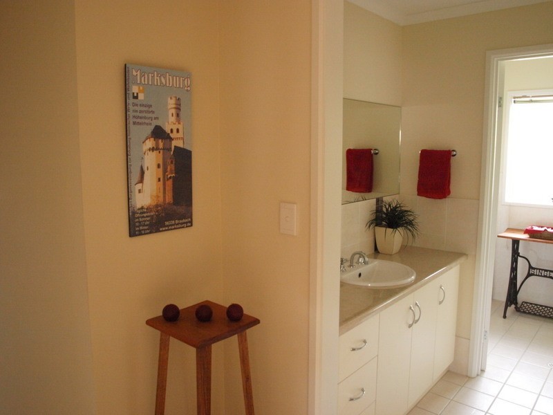 9B  Osborne Street, Goolwa SA 5214