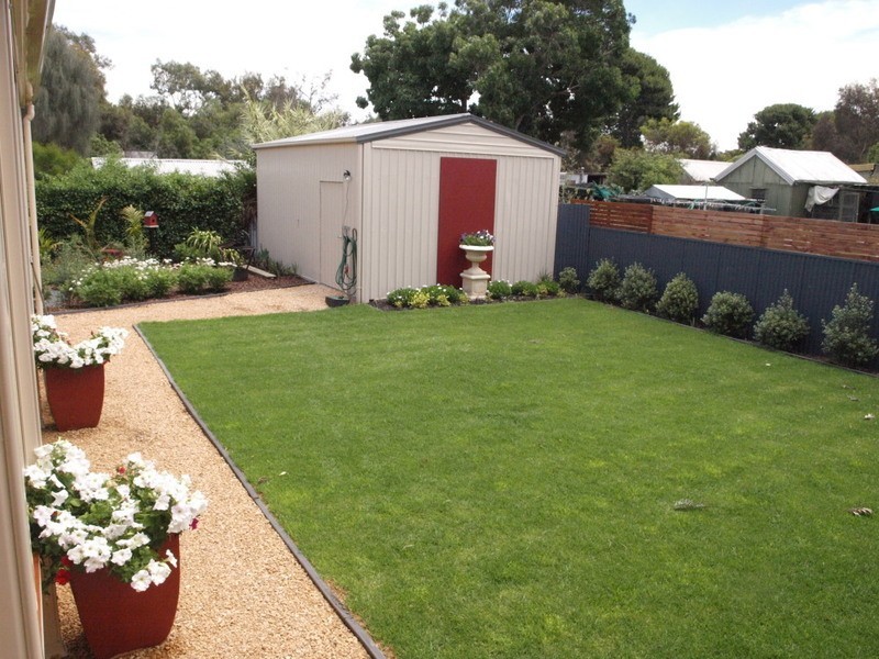 9B  Osborne Street, Goolwa SA 5214