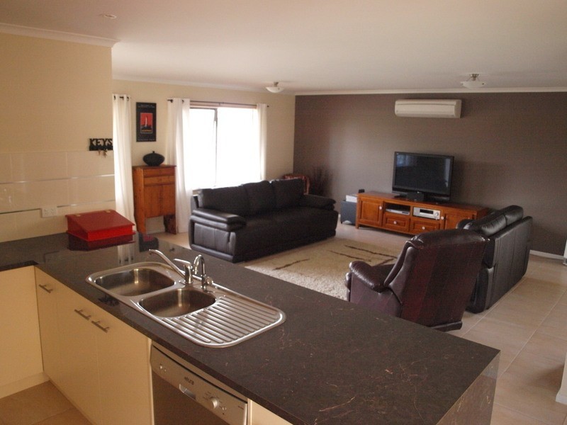 9B  Osborne Street, Goolwa SA 5214