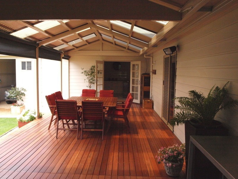 9B  Osborne Street, Goolwa SA 5214