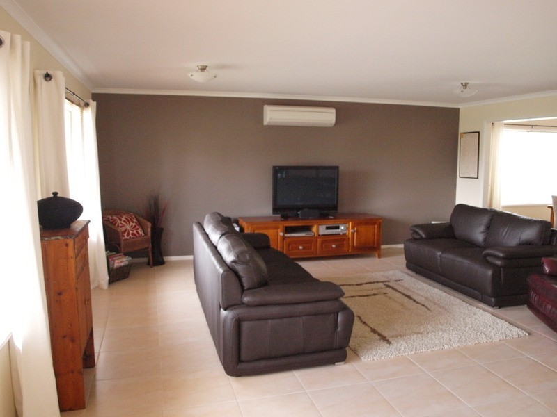 9B  Osborne Street, Goolwa SA 5214