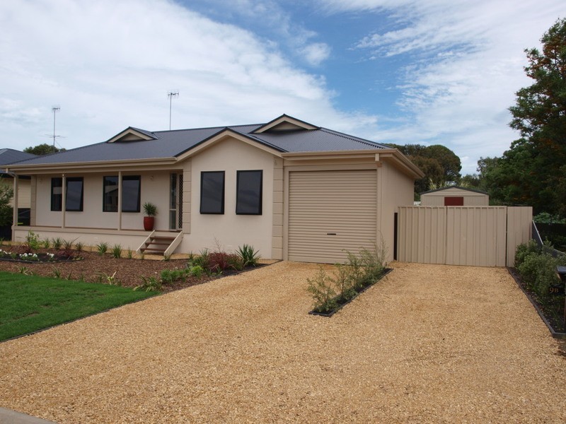 9B  Osborne Street, Goolwa North SA 5214