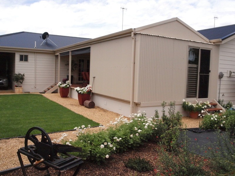 9B  Osborne Street, Goolwa North SA 5214