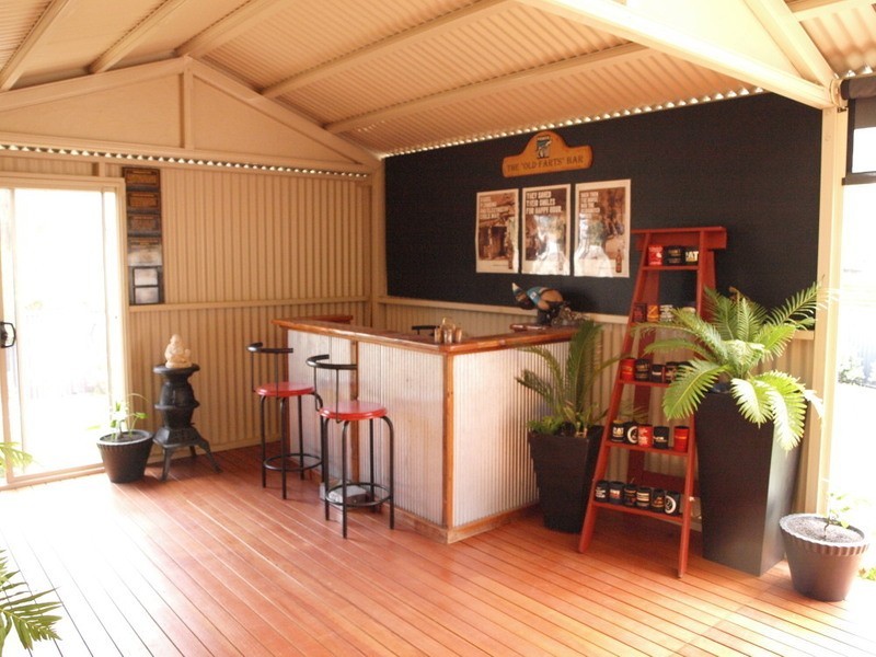 9B  Osborne Street, Goolwa North SA 5214