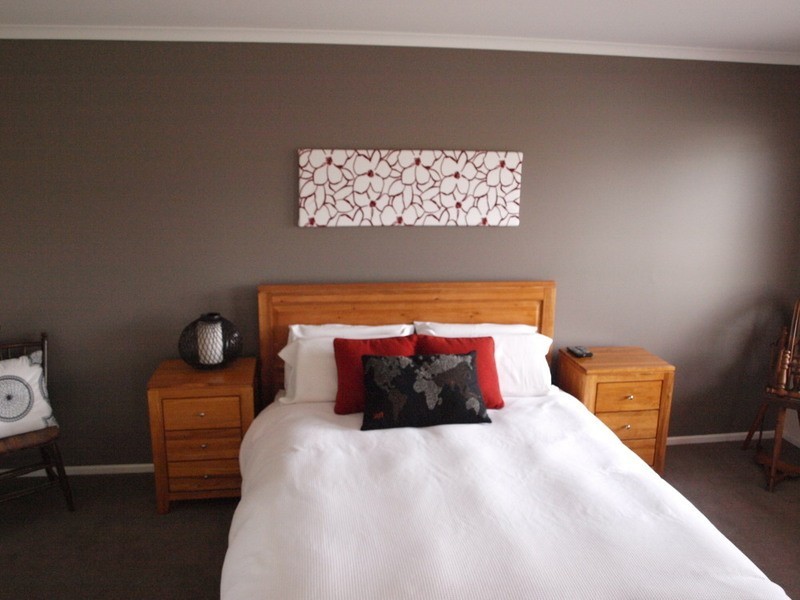 9B  Osborne Street, Goolwa North SA 5214