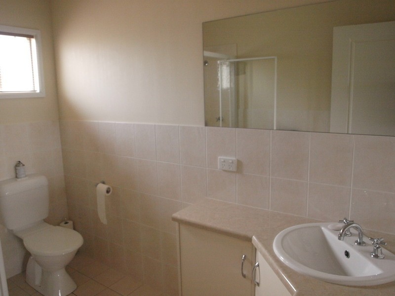 9B  Osborne Street, Goolwa North SA 5214