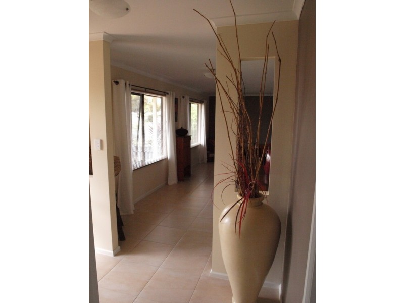 9B  Osborne Street, Goolwa North SA 5214