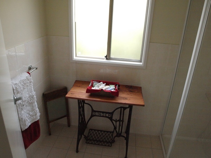 9B  Osborne Street, Goolwa North SA 5214