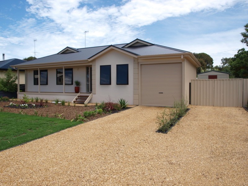 9B  Osborne Street, Goolwa North SA 5214