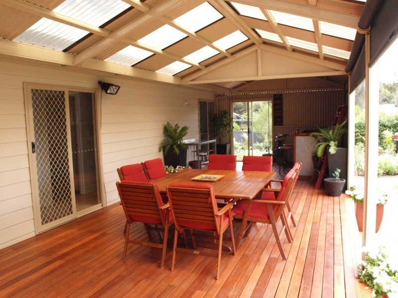 9B  Osborne Street, Goolwa North SA 5214