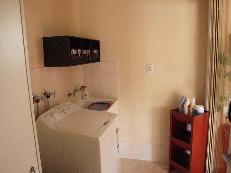 9B  Osborne Street, Goolwa North SA 5214