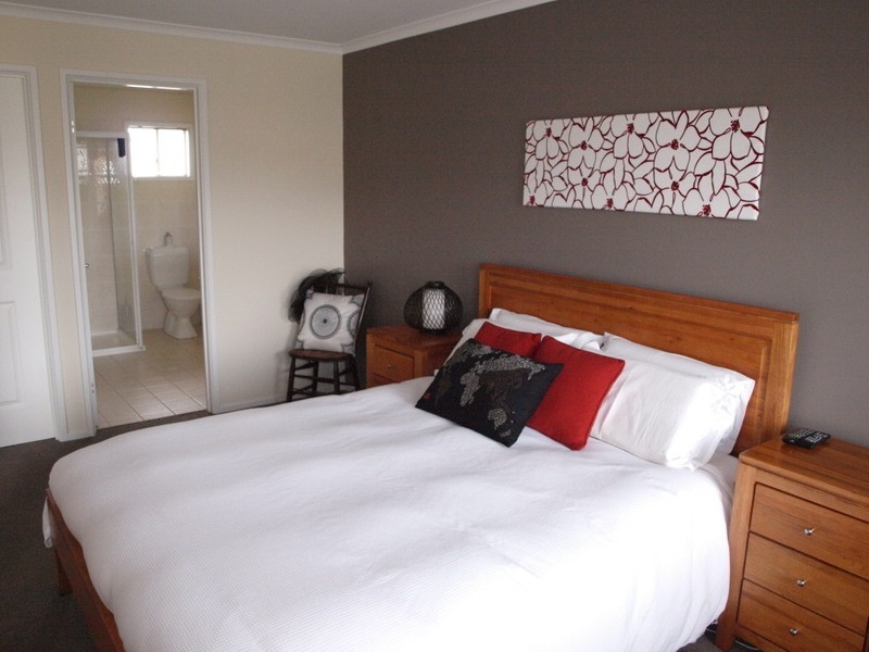 9B  Osborne Street, Goolwa North SA 5214