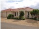 22 Prince Alfred Parade, Hindmarsh Island SA 5214