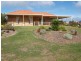 22 Prince Alfred Parade, Hindmarsh Island SA 5214