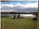 22 Prince Alfred Parade, Hindmarsh Island SA 5214