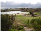 22 Prince Alfred Parade, Hindmarsh Island SA 5214