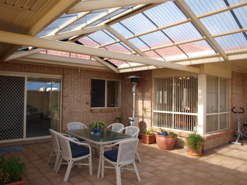 22 Prince Alfred Parade, Hindmarsh Island SA 5214