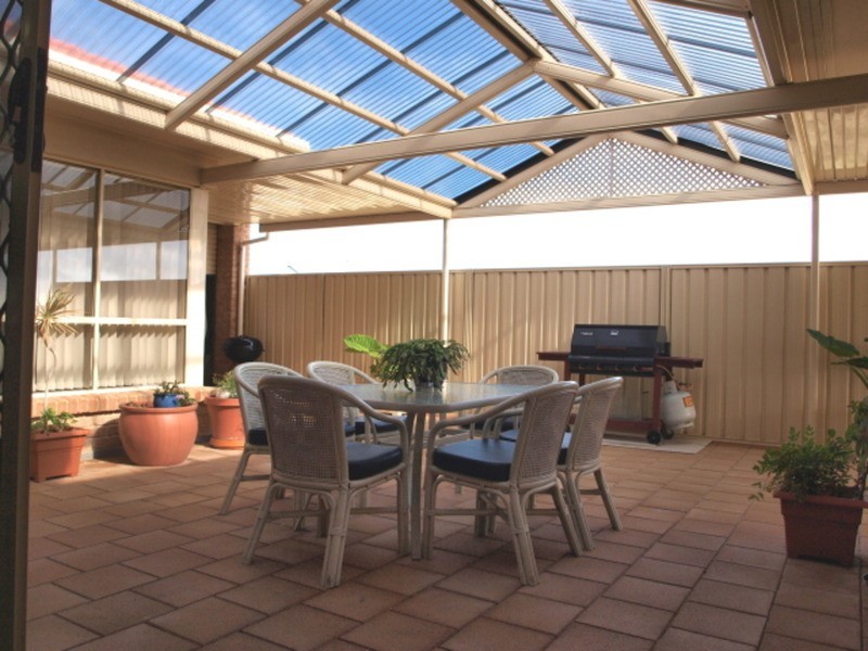 22 Prince Alfred Parade, Hindmarsh Island SA 5214