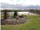 22 Prince Alfred Parade, Hindmarsh Island SA 5214
