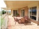22 Prince Alfred Parade, Hindmarsh Island SA 5214