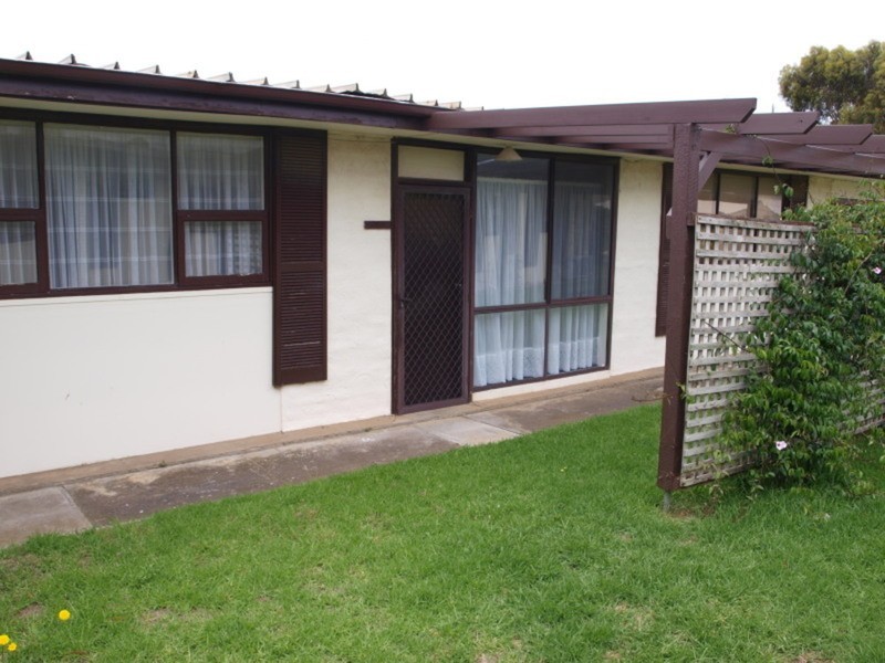 17/6 Bingham Street, Goolwa SA 5214