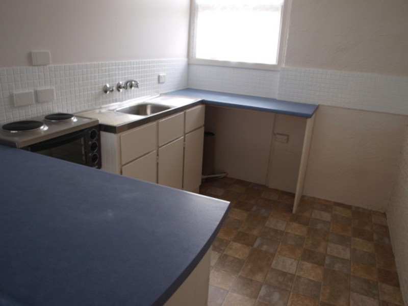 17/6 Bingham Street, Goolwa SA 5214