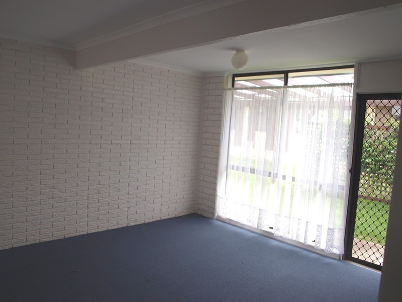 17/6 Bingham Street, Goolwa SA 5214