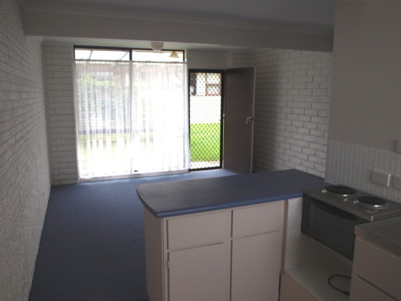 17/6 Bingham Street, Goolwa SA 5214