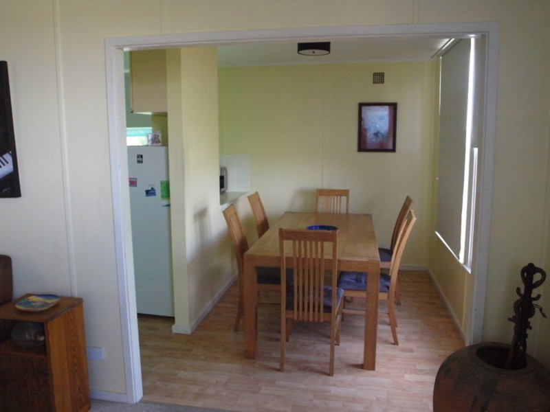 4 Glassenbury Street, Goolwa Beach SA 5214