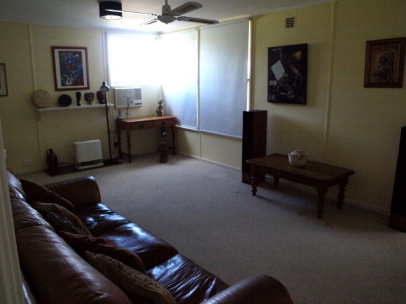 4 Glassenbury Street, Goolwa Beach SA 5214