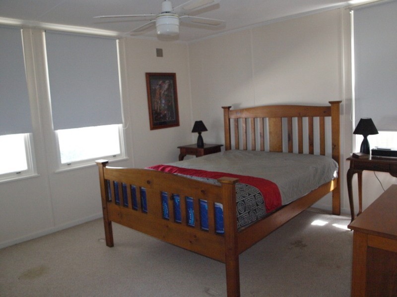 4 Glassenbury Street, Goolwa Beach SA 5214