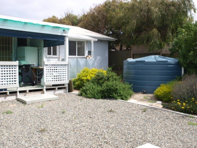 4 Glassenbury Street, Goolwa Beach SA 5214
