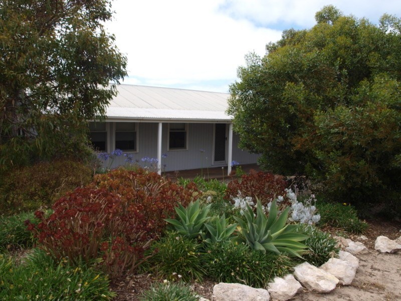 4 Glassenbury Street, Goolwa Beach SA 5214