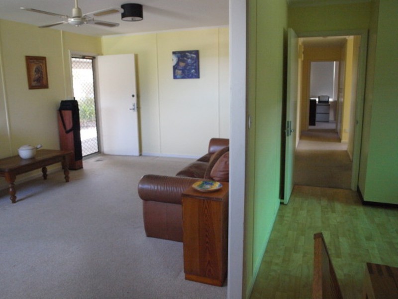 4 Glassenbury Street, Goolwa Beach SA 5214