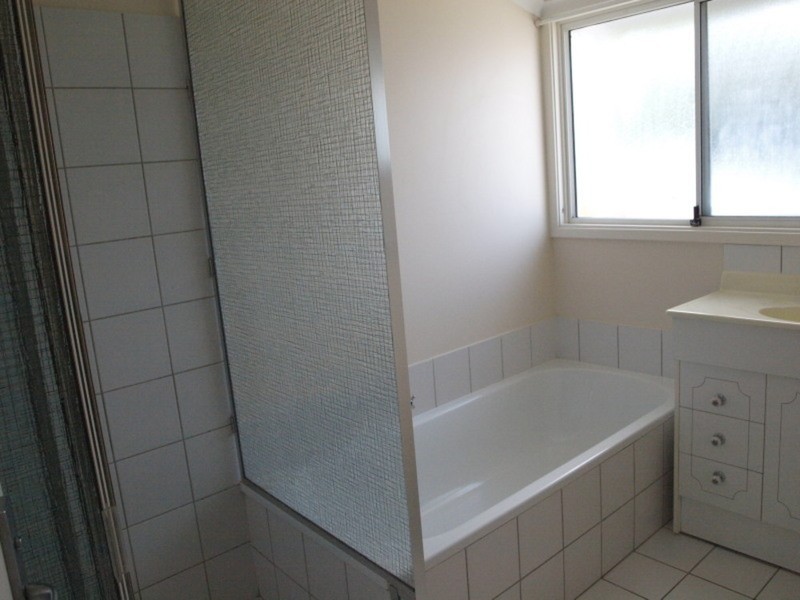 4 Glassenbury Street, Goolwa Beach SA 5214