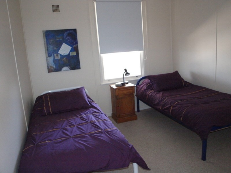 4 Glassenbury Street, Goolwa Beach SA 5214