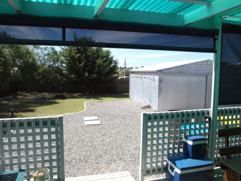 4 Glassenbury Street, Goolwa Beach SA 5214