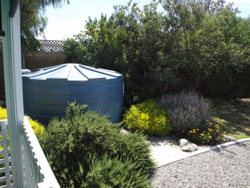 4 Glassenbury Street, Goolwa Beach SA 5214