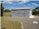 4 Glassenbury Street, Goolwa Beach SA 5214
